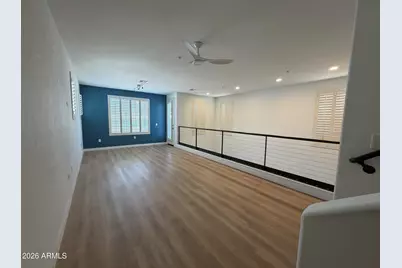 615 E Portland Street #Unit 177, Phoenix, AZ 85004 - Photo 11