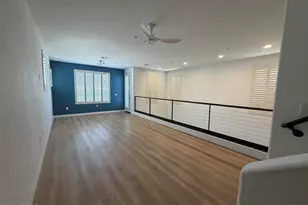 615 E Portland St, Phoenix, AZ 85004 - Photo 11