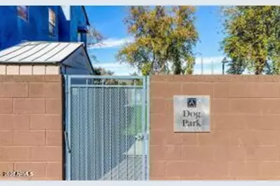 615 E Portland Street #Unit 177, Phoenix, AZ 85004 - Photo 27