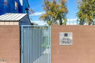 615 E Portland St, Phoenix, AZ 85004 - Photo 27