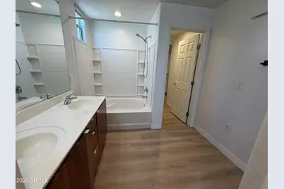 615 E Portland Street #Unit 177, Phoenix, AZ 85004 - Photo 19