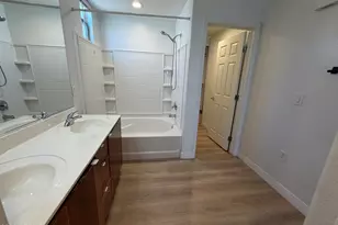 615 E Portland St, Phoenix, AZ 85004 - Photo 19