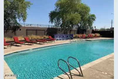 615 E Portland Street #Unit 177, Phoenix, AZ 85004 - Photo 31