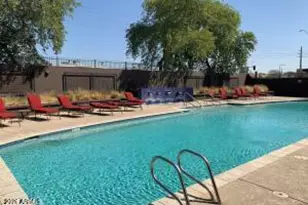 615 E Portland St, Phoenix, AZ 85004 - Photo 31