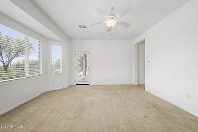 59927 E Arroyo Grande Drive, Oracle, AZ 85623 - Photo 21