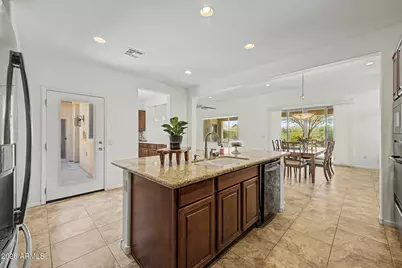 59927 E Arroyo Grande Drive, Oracle, AZ 85623 - Photo 17