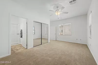 59927 E Arroyo Grande Drive, Oracle, AZ 85623 - Photo 27