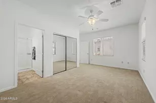 59927 E Arroyo Grande Dr, Oracle, AZ 85623 - Photo 27