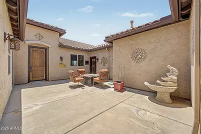 59927 E Arroyo Grande Drive, Oracle, AZ 85623 - Photo 5