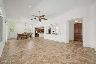 59927 E Arroyo Grande Dr, Oracle, AZ 85623 - Photo 9