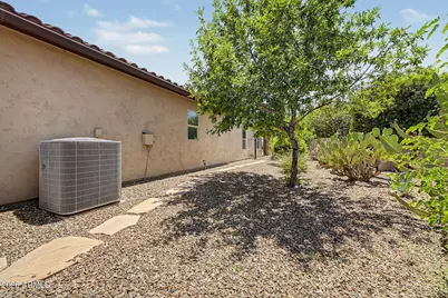 59927 E Arroyo Grande Drive, Oracle, AZ 85623 - Photo 39