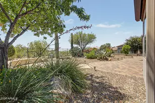 59927 E Arroyo Grande Dr, Oracle, AZ 85623 - Photo 35
