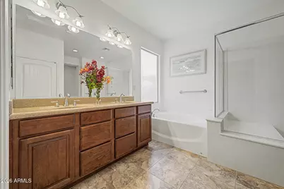 59927 E Arroyo Grande Drive, Oracle, AZ 85623 - Photo 23