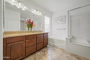 59927 E Arroyo Grande Dr, Oracle, AZ 85623 - Photo 23