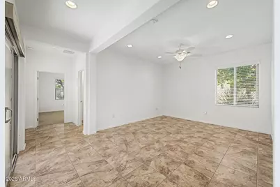 59927 E Arroyo Grande Drive, Oracle, AZ 85623 - Photo 7