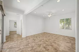 59927 E Arroyo Grande Dr, Oracle, AZ 85623 - Photo 7