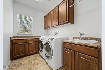 59927 E Arroyo Grande Drive, Oracle, AZ 85623 - Photo 29