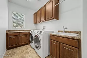59927 E Arroyo Grande Dr, Oracle, AZ 85623 - Photo 29