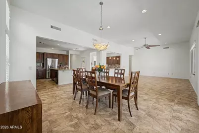 59927 E Arroyo Grande Drive, Oracle, AZ 85623 - Photo 11