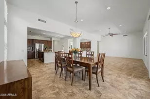 59927 E Arroyo Grande Dr, Oracle, AZ 85623 - Photo 11