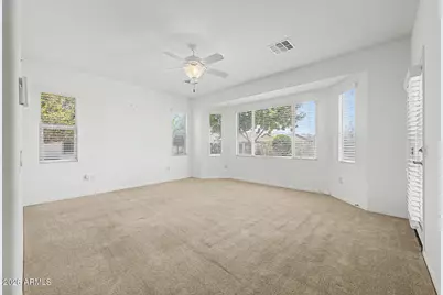 59927 E Arroyo Grande Drive, Oracle, AZ 85623 - Photo 19