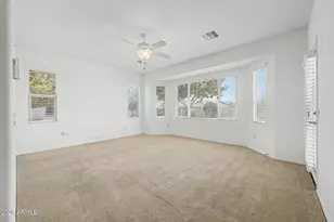 59927 E Arroyo Grande Dr, Oracle, AZ 85623 - Photo 19