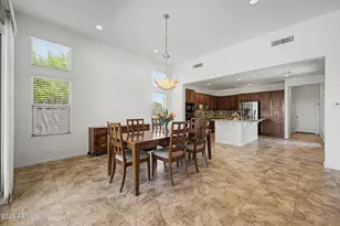 59927 E Arroyo Grande Dr, Oracle, AZ 85623 - Photo 13