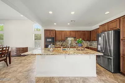59927 E Arroyo Grande Drive, Oracle, AZ 85623 - Photo 15