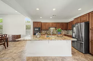 59927 E Arroyo Grande Dr, Oracle, AZ 85623 - Photo 15