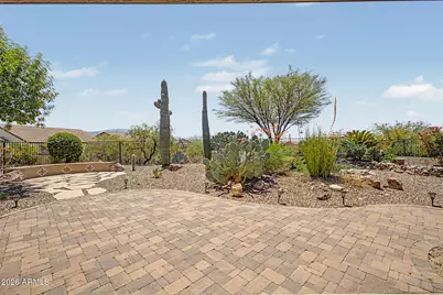 59927 E Arroyo Grande Drive, Oracle, AZ 85623 - Photo 37
