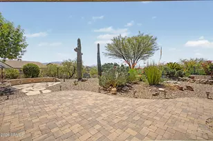 59927 E Arroyo Grande Dr, Oracle, AZ 85623 - Photo 37