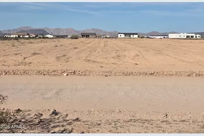 376Xx W Orange Drive #Lot 4, Tonopah, AZ 85354 - Photo 3