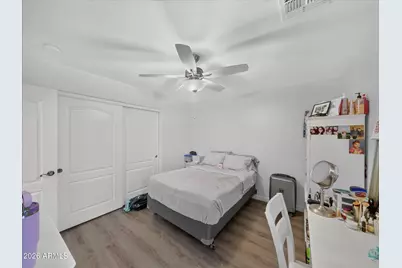 4135 E Amarillo Drive, San Tan Valley, AZ 85140 - Photo 25