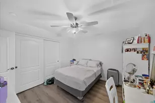 4135 E Amarillo Dr, San Tan Valley, AZ 85140 - Photo 25