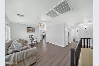 4135 E Amarillo Drive, San Tan Valley, AZ 85140 - Photo 17