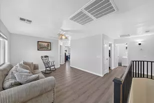 4135 E Amarillo Dr, San Tan Valley, AZ 85140 - Photo 17