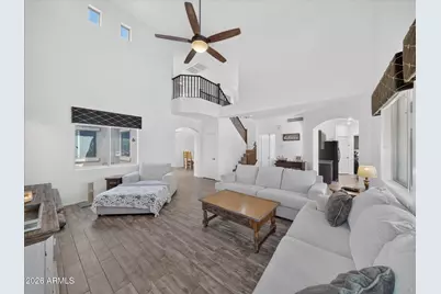 4135 E Amarillo Drive, San Tan Valley, AZ 85140 - Photo 11