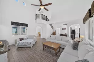 4135 E Amarillo Dr, San Tan Valley, AZ 85140 - Photo 11