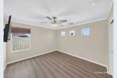 4135 E Amarillo Drive, San Tan Valley, AZ 85140 - Photo 29