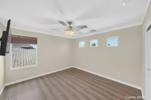 4135 E Amarillo Dr, San Tan Valley, AZ 85140 - Photo 29