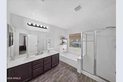 4135 E Amarillo Drive, San Tan Valley, AZ 85140 - Photo 23
