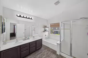 4135 E Amarillo Dr, San Tan Valley, AZ 85140 - Photo 23