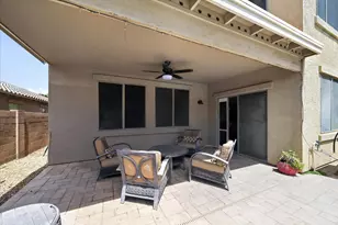 4135 E Amarillo Dr, San Tan Valley, AZ 85140 - Photo 35