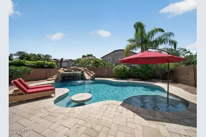 4135 E Amarillo Drive, San Tan Valley, AZ 85140 - Photo 37