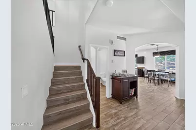 4135 E Amarillo Drive, San Tan Valley, AZ 85140 - Photo 15