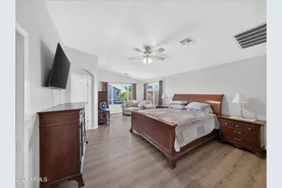 4135 E Amarillo Drive, San Tan Valley, AZ 85140 - Photo 19