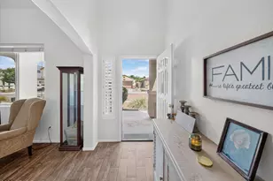 4135 E Amarillo Dr, San Tan Valley, AZ 85140 - Photo 3