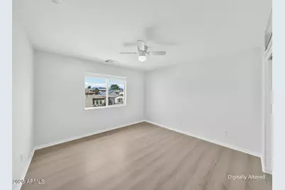 4135 E Amarillo Drive, San Tan Valley, AZ 85140 - Photo 33