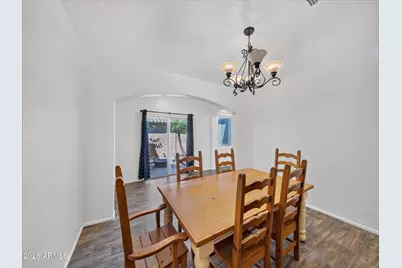 4135 E Amarillo Drive, San Tan Valley, AZ 85140 - Photo 7