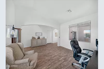4135 E Amarillo Drive, San Tan Valley, AZ 85140 - Photo 5